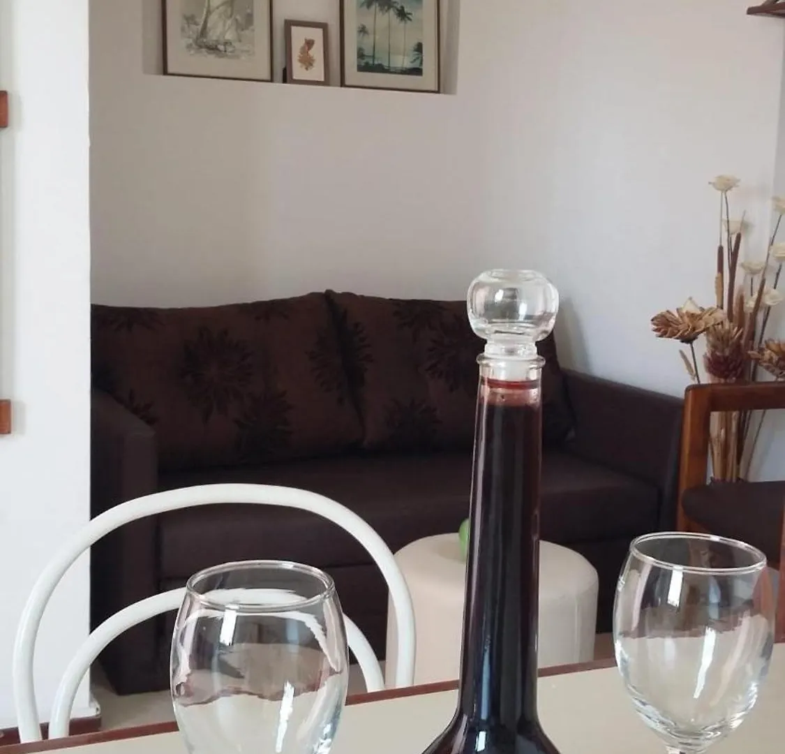 Apartments By The Sea Palit, Rab - 15794